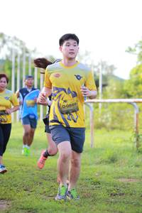 BIB: 0889
                            <button type="button" onclick="openModal(4923567)" class="btn btn-primary btn-sm float-right btn-popup" data-toggle="modal" data-target=".modal-high-quality">
                        <i class="fas fa-shopping-cart"></i> Add to Cart
                    </button>
                                            <button type="button" onclick="isThisMe(4923567, true)" class="btn btn-success btn-sm float-right btn-popup btn-isme hidden" data-toggle="tooltip" data-placement="bottom" title="นี่คือรูปของคุณใช่ไหม คลิกที่นี่เพื่อเอาเข้าอัลบั้ม">
                        <i class="fas fa-plus"></i> Add to album
                    </button>
                    <button type="button" onclick="isThisMe(4923567, false)" class="btn btn-warning btn-sm float-right btn-popup btn-isnotme hidden">
                        <i class="fas fa-ban"></i> Remove from album
                    </button>