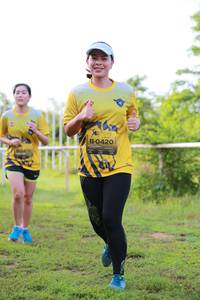 BIB: 0420, 476, 
                            <button type="button" onclick="openModal(4925607)" class="btn btn-primary btn-sm float-right btn-popup" data-toggle="modal" data-target=".modal-high-quality">
                        <i class="fas fa-shopping-cart"></i> Add to Cart
                    </button>
                                            <button type="button" onclick="isThisMe(4925607, true)" class="btn btn-success btn-sm float-right btn-popup btn-isme hidden" data-toggle="tooltip" data-placement="bottom" title="นี่คือรูปของคุณใช่ไหม คลิกที่นี่เพื่อเอาเข้าอัลบั้ม">
                        <i class="fas fa-plus"></i> Add to album
                    </button>
                    <button type="button" onclick="isThisMe(4925607, false)" class="btn btn-warning btn-sm float-right btn-popup btn-isnotme hidden">
                        <i class="fas fa-ban"></i> Remove from album
                    </button>