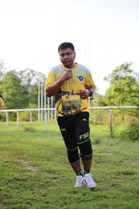 BIB: 0150
                            <button type="button" onclick="openModal(4923201)" class="btn btn-primary btn-sm float-right btn-popup" data-toggle="modal" data-target=".modal-high-quality">
                        <i class="fas fa-shopping-cart"></i> Add to Cart
                    </button>
                                            <button type="button" onclick="isThisMe(4923201, true)" class="btn btn-success btn-sm float-right btn-popup btn-isme hidden" data-toggle="tooltip" data-placement="bottom" title="นี่คือรูปของคุณใช่ไหม คลิกที่นี่เพื่อเอาเข้าอัลบั้ม">
                        <i class="fas fa-plus"></i> Add to album
                    </button>
                    <button type="button" onclick="isThisMe(4923201, false)" class="btn btn-warning btn-sm float-right btn-popup btn-isnotme hidden">
                        <i class="fas fa-ban"></i> Remove from album
                    </button>