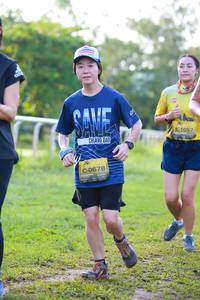 BIB: 1057, 0678
                            <button type="button" onclick="openModal(5016365)" class="btn btn-primary btn-sm float-right btn-popup" data-toggle="modal" data-target=".modal-high-quality">
                        <i class="fas fa-shopping-cart"></i> Add to Cart
                    </button>
                                            <button type="button" onclick="isThisMe(5016365, true)" class="btn btn-success btn-sm float-right btn-popup btn-isme hidden" data-toggle="tooltip" data-placement="bottom" title="นี่คือรูปของคุณใช่ไหม คลิกที่นี่เพื่อเอาเข้าอัลบั้ม">
                        <i class="fas fa-plus"></i> Add to album
                    </button>
                    <button type="button" onclick="isThisMe(5016365, false)" class="btn btn-warning btn-sm float-right btn-popup btn-isnotme hidden">
                        <i class="fas fa-ban"></i> Remove from album
                    </button>