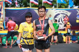 BIB: 
                            <button type="button" onclick="openModal(4954609)" class="btn btn-primary btn-sm float-right btn-popup" data-toggle="modal" data-target=".modal-high-quality">
                        <i class="fas fa-shopping-cart"></i> Add to Cart
                    </button>
                                            <button type="button" onclick="isThisMe(4954609, true)" class="btn btn-success btn-sm float-right btn-popup btn-isme hidden" data-toggle="tooltip" data-placement="bottom" title="นี่คือรูปของคุณใช่ไหม คลิกที่นี่เพื่อเอาเข้าอัลบั้ม">
                        <i class="fas fa-plus"></i> Add to album
                    </button>
                    <button type="button" onclick="isThisMe(4954609, false)" class="btn btn-warning btn-sm float-right btn-popup btn-isnotme hidden">
                        <i class="fas fa-ban"></i> Remove from album
                    </button>