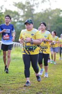 BIB: 0907
                            <button type="button" onclick="openModal(4939255)" class="btn btn-primary btn-sm float-right btn-popup" data-toggle="modal" data-target=".modal-high-quality">
                        <i class="fas fa-shopping-cart"></i> Add to Cart
                    </button>
                                            <button type="button" onclick="isThisMe(4939255, true)" class="btn btn-success btn-sm float-right btn-popup btn-isme hidden" data-toggle="tooltip" data-placement="bottom" title="นี่คือรูปของคุณใช่ไหม คลิกที่นี่เพื่อเอาเข้าอัลบั้ม">
                        <i class="fas fa-plus"></i> Add to album
                    </button>
                    <button type="button" onclick="isThisMe(4939255, false)" class="btn btn-warning btn-sm float-right btn-popup btn-isnotme hidden">
                        <i class="fas fa-ban"></i> Remove from album
                    </button>