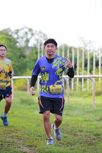 BIB: 1204
                            <button type="button" onclick="openModal(4913755)" class="btn btn-primary btn-sm float-right btn-popup" data-toggle="modal" data-target=".modal-high-quality">
                        <i class="fas fa-shopping-cart"></i> Add to Cart
                    </button>
                                            <button type="button" onclick="isThisMe(4913755, true)" class="btn btn-success btn-sm float-right btn-popup btn-isme hidden" data-toggle="tooltip" data-placement="bottom" title="นี่คือรูปของคุณใช่ไหม คลิกที่นี่เพื่อเอาเข้าอัลบั้ม">
                        <i class="fas fa-plus"></i> Add to album
                    </button>
                    <button type="button" onclick="isThisMe(4913755, false)" class="btn btn-warning btn-sm float-right btn-popup btn-isnotme hidden">
                        <i class="fas fa-ban"></i> Remove from album
                    </button>