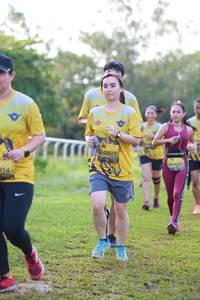 BIB: 0925, 314
                            <button type="button" onclick="openModal(4933452)" class="btn btn-primary btn-sm float-right btn-popup" data-toggle="modal" data-target=".modal-high-quality">
                        <i class="fas fa-shopping-cart"></i> Add to Cart
                    </button>
                                            <button type="button" onclick="isThisMe(4933452, true)" class="btn btn-success btn-sm float-right btn-popup btn-isme hidden" data-toggle="tooltip" data-placement="bottom" title="นี่คือรูปของคุณใช่ไหม คลิกที่นี่เพื่อเอาเข้าอัลบั้ม">
                        <i class="fas fa-plus"></i> Add to album
                    </button>
                    <button type="button" onclick="isThisMe(4933452, false)" class="btn btn-warning btn-sm float-right btn-popup btn-isnotme hidden">
                        <i class="fas fa-ban"></i> Remove from album
                    </button>