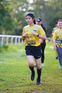 BIB: 0941, 
                            <button type="button" onclick="openModal(5016227)" class="btn btn-primary btn-sm float-right btn-popup" data-toggle="modal" data-target=".modal-high-quality">
                        <i class="fas fa-shopping-cart"></i> Add to Cart
                    </button>
                                            <button type="button" onclick="isThisMe(5016227, true)" class="btn btn-success btn-sm float-right btn-popup btn-isme hidden" data-toggle="tooltip" data-placement="bottom" title="นี่คือรูปของคุณใช่ไหม คลิกที่นี่เพื่อเอาเข้าอัลบั้ม">
                        <i class="fas fa-plus"></i> Add to album
                    </button>
                    <button type="button" onclick="isThisMe(5016227, false)" class="btn btn-warning btn-sm float-right btn-popup btn-isnotme hidden">
                        <i class="fas fa-ban"></i> Remove from album
                    </button>