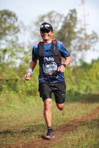 BIB: 05161
                            <button type="button" onclick="openModal(4953584)" class="btn btn-primary btn-sm float-right btn-popup" data-toggle="modal" data-target=".modal-high-quality">
                        <i class="fas fa-shopping-cart"></i> Add to Cart
                    </button>
                                            <button type="button" onclick="isThisMe(4953584, true)" class="btn btn-success btn-sm float-right btn-popup btn-isme hidden" data-toggle="tooltip" data-placement="bottom" title="นี่คือรูปของคุณใช่ไหม คลิกที่นี่เพื่อเอาเข้าอัลบั้ม">
                        <i class="fas fa-plus"></i> Add to album
                    </button>
                    <button type="button" onclick="isThisMe(4953584, false)" class="btn btn-warning btn-sm float-right btn-popup btn-isnotme hidden">
                        <i class="fas fa-ban"></i> Remove from album
                    </button>