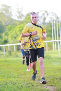 BIB: 1051
                            <button type="button" onclick="openModal(4923024)" class="btn btn-primary btn-sm float-right btn-popup" data-toggle="modal" data-target=".modal-high-quality">
                        <i class="fas fa-shopping-cart"></i> Add to Cart
                    </button>
                                            <button type="button" onclick="isThisMe(4923024, true)" class="btn btn-success btn-sm float-right btn-popup btn-isme hidden" data-toggle="tooltip" data-placement="bottom" title="นี่คือรูปของคุณใช่ไหม คลิกที่นี่เพื่อเอาเข้าอัลบั้ม">
                        <i class="fas fa-plus"></i> Add to album
                    </button>
                    <button type="button" onclick="isThisMe(4923024, false)" class="btn btn-warning btn-sm float-right btn-popup btn-isnotme hidden">
                        <i class="fas fa-ban"></i> Remove from album
                    </button>