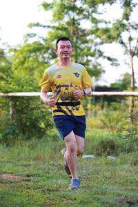 BIB: 
                            <button type="button" onclick="openModal(4913423)" class="btn btn-primary btn-sm float-right btn-popup" data-toggle="modal" data-target=".modal-high-quality">
                        <i class="fas fa-shopping-cart"></i> Add to Cart
                    </button>
                                            <button type="button" onclick="isThisMe(4913423, true)" class="btn btn-success btn-sm float-right btn-popup btn-isme hidden" data-toggle="tooltip" data-placement="bottom" title="นี่คือรูปของคุณใช่ไหม คลิกที่นี่เพื่อเอาเข้าอัลบั้ม">
                        <i class="fas fa-plus"></i> Add to album
                    </button>
                    <button type="button" onclick="isThisMe(4913423, false)" class="btn btn-warning btn-sm float-right btn-popup btn-isnotme hidden">
                        <i class="fas fa-ban"></i> Remove from album
                    </button>