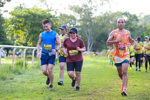 BIB: 0164, 0855, 0088
                            <button type="button" onclick="openModal(5016408)" class="btn btn-primary btn-sm float-right btn-popup" data-toggle="modal" data-target=".modal-high-quality">
                        <i class="fas fa-shopping-cart"></i> Add to Cart
                    </button>
                                            <button type="button" onclick="isThisMe(5016408, true)" class="btn btn-success btn-sm float-right btn-popup btn-isme hidden" data-toggle="tooltip" data-placement="bottom" title="นี่คือรูปของคุณใช่ไหม คลิกที่นี่เพื่อเอาเข้าอัลบั้ม">
                        <i class="fas fa-plus"></i> Add to album
                    </button>
                    <button type="button" onclick="isThisMe(5016408, false)" class="btn btn-warning btn-sm float-right btn-popup btn-isnotme hidden">
                        <i class="fas fa-ban"></i> Remove from album
                    </button>