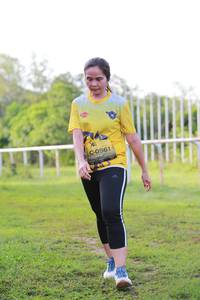 BIB: 0561
                            <button type="button" onclick="openModal(4923164)" class="btn btn-primary btn-sm float-right btn-popup" data-toggle="modal" data-target=".modal-high-quality">
                        <i class="fas fa-shopping-cart"></i> Add to Cart
                    </button>
                                            <button type="button" onclick="isThisMe(4923164, true)" class="btn btn-success btn-sm float-right btn-popup btn-isme hidden" data-toggle="tooltip" data-placement="bottom" title="นี่คือรูปของคุณใช่ไหม คลิกที่นี่เพื่อเอาเข้าอัลบั้ม">
                        <i class="fas fa-plus"></i> Add to album
                    </button>
                    <button type="button" onclick="isThisMe(4923164, false)" class="btn btn-warning btn-sm float-right btn-popup btn-isnotme hidden">
                        <i class="fas fa-ban"></i> Remove from album
                    </button>