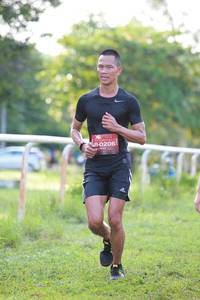 BIB: 0206
                            <button type="button" onclick="openModal(4935138)" class="btn btn-primary btn-sm float-right btn-popup" data-toggle="modal" data-target=".modal-high-quality">
                        <i class="fas fa-shopping-cart"></i> Add to Cart
                    </button>
                                            <button type="button" onclick="isThisMe(4935138, true)" class="btn btn-success btn-sm float-right btn-popup btn-isme hidden" data-toggle="tooltip" data-placement="bottom" title="นี่คือรูปของคุณใช่ไหม คลิกที่นี่เพื่อเอาเข้าอัลบั้ม">
                        <i class="fas fa-plus"></i> Add to album
                    </button>
                    <button type="button" onclick="isThisMe(4935138, false)" class="btn btn-warning btn-sm float-right btn-popup btn-isnotme hidden">
                        <i class="fas fa-ban"></i> Remove from album
                    </button>