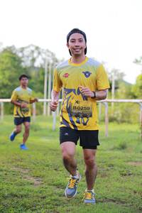 BIB: 0259
                            <button type="button" onclick="openModal(4913263)" class="btn btn-primary btn-sm float-right btn-popup" data-toggle="modal" data-target=".modal-high-quality">
                        <i class="fas fa-shopping-cart"></i> Add to Cart
                    </button>
                                            <button type="button" onclick="isThisMe(4913263, true)" class="btn btn-success btn-sm float-right btn-popup btn-isme hidden" data-toggle="tooltip" data-placement="bottom" title="นี่คือรูปของคุณใช่ไหม คลิกที่นี่เพื่อเอาเข้าอัลบั้ม">
                        <i class="fas fa-plus"></i> Add to album
                    </button>
                    <button type="button" onclick="isThisMe(4913263, false)" class="btn btn-warning btn-sm float-right btn-popup btn-isnotme hidden">
                        <i class="fas fa-ban"></i> Remove from album
                    </button>