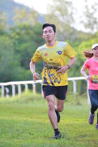 BIB: 0813
                            <button type="button" onclick="openModal(4907670)" class="btn btn-primary btn-sm float-right btn-popup" data-toggle="modal" data-target=".modal-high-quality">
                        <i class="fas fa-shopping-cart"></i> Add to Cart
                    </button>
                                            <button type="button" onclick="isThisMe(4907670, true)" class="btn btn-success btn-sm float-right btn-popup btn-isme hidden" data-toggle="tooltip" data-placement="bottom" title="นี่คือรูปของคุณใช่ไหม คลิกที่นี่เพื่อเอาเข้าอัลบั้ม">
                        <i class="fas fa-plus"></i> Add to album
                    </button>
                    <button type="button" onclick="isThisMe(4907670, false)" class="btn btn-warning btn-sm float-right btn-popup btn-isnotme hidden">
                        <i class="fas fa-ban"></i> Remove from album
                    </button>