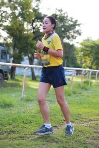 BIB: 1057
                            <button type="button" onclick="openModal(4933504)" class="btn btn-primary btn-sm float-right btn-popup" data-toggle="modal" data-target=".modal-high-quality">
                        <i class="fas fa-shopping-cart"></i> Add to Cart
                    </button>
                                            <button type="button" onclick="isThisMe(4933504, true)" class="btn btn-success btn-sm float-right btn-popup btn-isme hidden" data-toggle="tooltip" data-placement="bottom" title="นี่คือรูปของคุณใช่ไหม คลิกที่นี่เพื่อเอาเข้าอัลบั้ม">
                        <i class="fas fa-plus"></i> Add to album
                    </button>
                    <button type="button" onclick="isThisMe(4933504, false)" class="btn btn-warning btn-sm float-right btn-popup btn-isnotme hidden">
                        <i class="fas fa-ban"></i> Remove from album
                    </button>