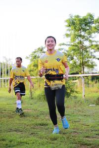 BIB: 0660
                            <button type="button" onclick="openModal(4923108)" class="btn btn-primary btn-sm float-right btn-popup" data-toggle="modal" data-target=".modal-high-quality">
                        <i class="fas fa-shopping-cart"></i> Add to Cart
                    </button>
                                            <button type="button" onclick="isThisMe(4923108, true)" class="btn btn-success btn-sm float-right btn-popup btn-isme hidden" data-toggle="tooltip" data-placement="bottom" title="นี่คือรูปของคุณใช่ไหม คลิกที่นี่เพื่อเอาเข้าอัลบั้ม">
                        <i class="fas fa-plus"></i> Add to album
                    </button>
                    <button type="button" onclick="isThisMe(4923108, false)" class="btn btn-warning btn-sm float-right btn-popup btn-isnotme hidden">
                        <i class="fas fa-ban"></i> Remove from album
                    </button>