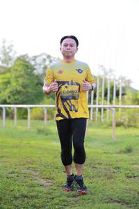 BIB: 0692
                            <button type="button" onclick="openModal(4913305)" class="btn btn-primary btn-sm float-right btn-popup" data-toggle="modal" data-target=".modal-high-quality">
                        <i class="fas fa-shopping-cart"></i> Add to Cart
                    </button>
                                            <button type="button" onclick="isThisMe(4913305, true)" class="btn btn-success btn-sm float-right btn-popup btn-isme hidden" data-toggle="tooltip" data-placement="bottom" title="นี่คือรูปของคุณใช่ไหม คลิกที่นี่เพื่อเอาเข้าอัลบั้ม">
                        <i class="fas fa-plus"></i> Add to album
                    </button>
                    <button type="button" onclick="isThisMe(4913305, false)" class="btn btn-warning btn-sm float-right btn-popup btn-isnotme hidden">
                        <i class="fas fa-ban"></i> Remove from album
                    </button>