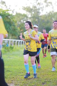 BIB: 0615
                            <button type="button" onclick="openModal(4925823)" class="btn btn-primary btn-sm float-right btn-popup" data-toggle="modal" data-target=".modal-high-quality">
                        <i class="fas fa-shopping-cart"></i> Add to Cart
                    </button>
                                            <button type="button" onclick="isThisMe(4925823, true)" class="btn btn-success btn-sm float-right btn-popup btn-isme hidden" data-toggle="tooltip" data-placement="bottom" title="นี่คือรูปของคุณใช่ไหม คลิกที่นี่เพื่อเอาเข้าอัลบั้ม">
                        <i class="fas fa-plus"></i> Add to album
                    </button>
                    <button type="button" onclick="isThisMe(4925823, false)" class="btn btn-warning btn-sm float-right btn-popup btn-isnotme hidden">
                        <i class="fas fa-ban"></i> Remove from album
                    </button>