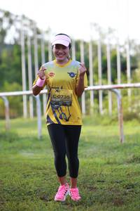 BIB: 0735
                            <button type="button" onclick="openModal(4914310)" class="btn btn-primary btn-sm float-right btn-popup" data-toggle="modal" data-target=".modal-high-quality">
                        <i class="fas fa-shopping-cart"></i> Add to Cart
                    </button>
                                            <button type="button" onclick="isThisMe(4914310, true)" class="btn btn-success btn-sm float-right btn-popup btn-isme hidden" data-toggle="tooltip" data-placement="bottom" title="นี่คือรูปของคุณใช่ไหม คลิกที่นี่เพื่อเอาเข้าอัลบั้ม">
                        <i class="fas fa-plus"></i> Add to album
                    </button>
                    <button type="button" onclick="isThisMe(4914310, false)" class="btn btn-warning btn-sm float-right btn-popup btn-isnotme hidden">
                        <i class="fas fa-ban"></i> Remove from album
                    </button>