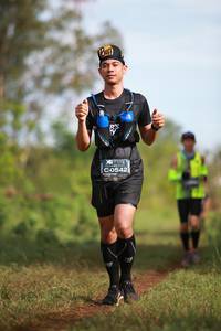 BIB: 0542
                            <button type="button" onclick="openModal(4951673)" class="btn btn-primary btn-sm float-right btn-popup" data-toggle="modal" data-target=".modal-high-quality">
                        <i class="fas fa-shopping-cart"></i> Add to Cart
                    </button>
                                            <button type="button" onclick="isThisMe(4951673, true)" class="btn btn-success btn-sm float-right btn-popup btn-isme hidden" data-toggle="tooltip" data-placement="bottom" title="นี่คือรูปของคุณใช่ไหม คลิกที่นี่เพื่อเอาเข้าอัลบั้ม">
                        <i class="fas fa-plus"></i> Add to album
                    </button>
                    <button type="button" onclick="isThisMe(4951673, false)" class="btn btn-warning btn-sm float-right btn-popup btn-isnotme hidden">
                        <i class="fas fa-ban"></i> Remove from album
                    </button>