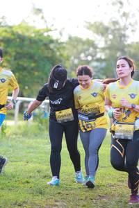 BIB: 709, 0928, 560
                            <button type="button" onclick="openModal(4926057)" class="btn btn-primary btn-sm float-right btn-popup" data-toggle="modal" data-target=".modal-high-quality">
                        <i class="fas fa-shopping-cart"></i> Add to Cart
                    </button>
                                            <button type="button" onclick="isThisMe(4926057, true)" class="btn btn-success btn-sm float-right btn-popup btn-isme hidden" data-toggle="tooltip" data-placement="bottom" title="นี่คือรูปของคุณใช่ไหม คลิกที่นี่เพื่อเอาเข้าอัลบั้ม">
                        <i class="fas fa-plus"></i> Add to album
                    </button>
                    <button type="button" onclick="isThisMe(4926057, false)" class="btn btn-warning btn-sm float-right btn-popup btn-isnotme hidden">
                        <i class="fas fa-ban"></i> Remove from album
                    </button>