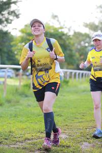 BIB: 0361, 002, 
                            <button type="button" onclick="openModal(4934114)" class="btn btn-primary btn-sm float-right btn-popup" data-toggle="modal" data-target=".modal-high-quality">
                        <i class="fas fa-shopping-cart"></i> Add to Cart
                    </button>
                                            <button type="button" onclick="isThisMe(4934114, true)" class="btn btn-success btn-sm float-right btn-popup btn-isme hidden" data-toggle="tooltip" data-placement="bottom" title="นี่คือรูปของคุณใช่ไหม คลิกที่นี่เพื่อเอาเข้าอัลบั้ม">
                        <i class="fas fa-plus"></i> Add to album
                    </button>
                    <button type="button" onclick="isThisMe(4934114, false)" class="btn btn-warning btn-sm float-right btn-popup btn-isnotme hidden">
                        <i class="fas fa-ban"></i> Remove from album
                    </button>