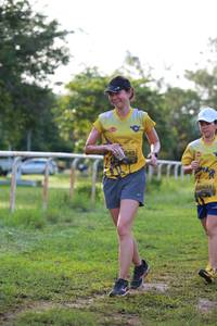 BIB: 045, 622
                            <button type="button" onclick="openModal(4933569)" class="btn btn-primary btn-sm float-right btn-popup" data-toggle="modal" data-target=".modal-high-quality">
                        <i class="fas fa-shopping-cart"></i> Add to Cart
                    </button>
                                            <button type="button" onclick="isThisMe(4933569, true)" class="btn btn-success btn-sm float-right btn-popup btn-isme hidden" data-toggle="tooltip" data-placement="bottom" title="นี่คือรูปของคุณใช่ไหม คลิกที่นี่เพื่อเอาเข้าอัลบั้ม">
                        <i class="fas fa-plus"></i> Add to album
                    </button>
                    <button type="button" onclick="isThisMe(4933569, false)" class="btn btn-warning btn-sm float-right btn-popup btn-isnotme hidden">
                        <i class="fas fa-ban"></i> Remove from album
                    </button>