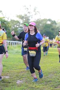 BIB: 0538
                            <button type="button" onclick="openModal(4926026)" class="btn btn-primary btn-sm float-right btn-popup" data-toggle="modal" data-target=".modal-high-quality">
                        <i class="fas fa-shopping-cart"></i> Add to Cart
                    </button>
                                            <button type="button" onclick="isThisMe(4926026, true)" class="btn btn-success btn-sm float-right btn-popup btn-isme hidden" data-toggle="tooltip" data-placement="bottom" title="นี่คือรูปของคุณใช่ไหม คลิกที่นี่เพื่อเอาเข้าอัลบั้ม">
                        <i class="fas fa-plus"></i> Add to album
                    </button>
                    <button type="button" onclick="isThisMe(4926026, false)" class="btn btn-warning btn-sm float-right btn-popup btn-isnotme hidden">
                        <i class="fas fa-ban"></i> Remove from album
                    </button>