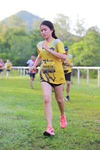 BIB: 0478
                            <button type="button" onclick="openModal(4913398)" class="btn btn-primary btn-sm float-right btn-popup" data-toggle="modal" data-target=".modal-high-quality">
                        <i class="fas fa-shopping-cart"></i> Add to Cart
                    </button>
                                            <button type="button" onclick="isThisMe(4913398, true)" class="btn btn-success btn-sm float-right btn-popup btn-isme hidden" data-toggle="tooltip" data-placement="bottom" title="นี่คือรูปของคุณใช่ไหม คลิกที่นี่เพื่อเอาเข้าอัลบั้ม">
                        <i class="fas fa-plus"></i> Add to album
                    </button>
                    <button type="button" onclick="isThisMe(4913398, false)" class="btn btn-warning btn-sm float-right btn-popup btn-isnotme hidden">
                        <i class="fas fa-ban"></i> Remove from album
                    </button>