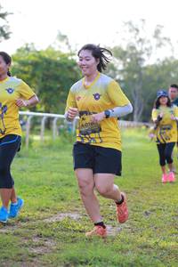 BIB: 010
                            <button type="button" onclick="openModal(4934406)" class="btn btn-primary btn-sm float-right btn-popup" data-toggle="modal" data-target=".modal-high-quality">
                        <i class="fas fa-shopping-cart"></i> Add to Cart
                    </button>
                                            <button type="button" onclick="isThisMe(4934406, true)" class="btn btn-success btn-sm float-right btn-popup btn-isme hidden" data-toggle="tooltip" data-placement="bottom" title="นี่คือรูปของคุณใช่ไหม คลิกที่นี่เพื่อเอาเข้าอัลบั้ม">
                        <i class="fas fa-plus"></i> Add to album
                    </button>
                    <button type="button" onclick="isThisMe(4934406, false)" class="btn btn-warning btn-sm float-right btn-popup btn-isnotme hidden">
                        <i class="fas fa-ban"></i> Remove from album
                    </button>