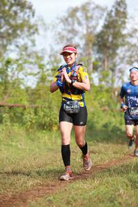 BIB: 0415
                            <button type="button" onclick="openModal(4954282)" class="btn btn-primary btn-sm float-right btn-popup" data-toggle="modal" data-target=".modal-high-quality">
                        <i class="fas fa-shopping-cart"></i> Add to Cart
                    </button>
                                            <button type="button" onclick="isThisMe(4954282, true)" class="btn btn-success btn-sm float-right btn-popup btn-isme hidden" data-toggle="tooltip" data-placement="bottom" title="นี่คือรูปของคุณใช่ไหม คลิกที่นี่เพื่อเอาเข้าอัลบั้ม">
                        <i class="fas fa-plus"></i> Add to album
                    </button>
                    <button type="button" onclick="isThisMe(4954282, false)" class="btn btn-warning btn-sm float-right btn-popup btn-isnotme hidden">
                        <i class="fas fa-ban"></i> Remove from album
                    </button>