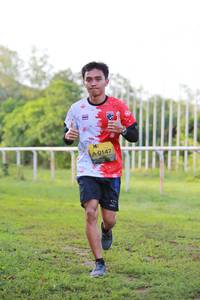 BIB: 0147, 
                            <button type="button" onclick="openModal(4913419)" class="btn btn-primary btn-sm float-right btn-popup" data-toggle="modal" data-target=".modal-high-quality">
                        <i class="fas fa-shopping-cart"></i> Add to Cart
                    </button>
                                            <button type="button" onclick="isThisMe(4913419, true)" class="btn btn-success btn-sm float-right btn-popup btn-isme hidden" data-toggle="tooltip" data-placement="bottom" title="นี่คือรูปของคุณใช่ไหม คลิกที่นี่เพื่อเอาเข้าอัลบั้ม">
                        <i class="fas fa-plus"></i> Add to album
                    </button>
                    <button type="button" onclick="isThisMe(4913419, false)" class="btn btn-warning btn-sm float-right btn-popup btn-isnotme hidden">
                        <i class="fas fa-ban"></i> Remove from album
                    </button>