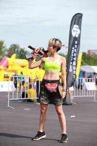 BIB: 0403
                            <button type="button" onclick="openModal(4954955)" class="btn btn-primary btn-sm float-right btn-popup" data-toggle="modal" data-target=".modal-high-quality">
                        <i class="fas fa-shopping-cart"></i> Add to Cart
                    </button>
                                            <button type="button" onclick="isThisMe(4954955, true)" class="btn btn-success btn-sm float-right btn-popup btn-isme hidden" data-toggle="tooltip" data-placement="bottom" title="นี่คือรูปของคุณใช่ไหม คลิกที่นี่เพื่อเอาเข้าอัลบั้ม">
                        <i class="fas fa-plus"></i> Add to album
                    </button>
                    <button type="button" onclick="isThisMe(4954955, false)" class="btn btn-warning btn-sm float-right btn-popup btn-isnotme hidden">
                        <i class="fas fa-ban"></i> Remove from album
                    </button>