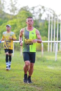 BIB: 1190
                            <button type="button" onclick="openModal(4909759)" class="btn btn-primary btn-sm float-right btn-popup" data-toggle="modal" data-target=".modal-high-quality">
                        <i class="fas fa-shopping-cart"></i> Add to Cart
                    </button>
                                            <button type="button" onclick="isThisMe(4909759, true)" class="btn btn-success btn-sm float-right btn-popup btn-isme hidden" data-toggle="tooltip" data-placement="bottom" title="นี่คือรูปของคุณใช่ไหม คลิกที่นี่เพื่อเอาเข้าอัลบั้ม">
                        <i class="fas fa-plus"></i> Add to album
                    </button>
                    <button type="button" onclick="isThisMe(4909759, false)" class="btn btn-warning btn-sm float-right btn-popup btn-isnotme hidden">
                        <i class="fas fa-ban"></i> Remove from album
                    </button>