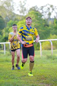 BIB: 0295
                            <button type="button" onclick="openModal(5016060)" class="btn btn-primary btn-sm float-right btn-popup" data-toggle="modal" data-target=".modal-high-quality">
                        <i class="fas fa-shopping-cart"></i> Add to Cart
                    </button>
                                            <button type="button" onclick="isThisMe(5016060, true)" class="btn btn-success btn-sm float-right btn-popup btn-isme hidden" data-toggle="tooltip" data-placement="bottom" title="นี่คือรูปของคุณใช่ไหม คลิกที่นี่เพื่อเอาเข้าอัลบั้ม">
                        <i class="fas fa-plus"></i> Add to album
                    </button>
                    <button type="button" onclick="isThisMe(5016060, false)" class="btn btn-warning btn-sm float-right btn-popup btn-isnotme hidden">
                        <i class="fas fa-ban"></i> Remove from album
                    </button>