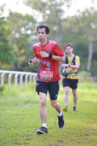 BIB: 0213
                            <button type="button" onclick="openModal(4934989)" class="btn btn-primary btn-sm float-right btn-popup" data-toggle="modal" data-target=".modal-high-quality">
                        <i class="fas fa-shopping-cart"></i> Add to Cart
                    </button>
                                            <button type="button" onclick="isThisMe(4934989, true)" class="btn btn-success btn-sm float-right btn-popup btn-isme hidden" data-toggle="tooltip" data-placement="bottom" title="นี่คือรูปของคุณใช่ไหม คลิกที่นี่เพื่อเอาเข้าอัลบั้ม">
                        <i class="fas fa-plus"></i> Add to album
                    </button>
                    <button type="button" onclick="isThisMe(4934989, false)" class="btn btn-warning btn-sm float-right btn-popup btn-isnotme hidden">
                        <i class="fas fa-ban"></i> Remove from album
                    </button>