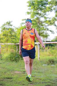 BIB: 
                            <button type="button" onclick="openModal(4922941)" class="btn btn-primary btn-sm float-right btn-popup" data-toggle="modal" data-target=".modal-high-quality">
                        <i class="fas fa-shopping-cart"></i> Add to Cart
                    </button>
                                            <button type="button" onclick="isThisMe(4922941, true)" class="btn btn-success btn-sm float-right btn-popup btn-isme hidden" data-toggle="tooltip" data-placement="bottom" title="นี่คือรูปของคุณใช่ไหม คลิกที่นี่เพื่อเอาเข้าอัลบั้ม">
                        <i class="fas fa-plus"></i> Add to album
                    </button>
                    <button type="button" onclick="isThisMe(4922941, false)" class="btn btn-warning btn-sm float-right btn-popup btn-isnotme hidden">
                        <i class="fas fa-ban"></i> Remove from album
                    </button>