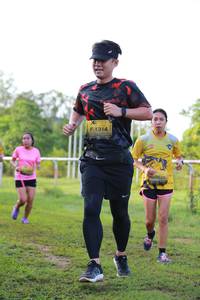 BIB: 1314, 626
                            <button type="button" onclick="openModal(4923468)" class="btn btn-primary btn-sm float-right btn-popup" data-toggle="modal" data-target=".modal-high-quality">
                        <i class="fas fa-shopping-cart"></i> Add to Cart
                    </button>
                                            <button type="button" onclick="isThisMe(4923468, true)" class="btn btn-success btn-sm float-right btn-popup btn-isme hidden" data-toggle="tooltip" data-placement="bottom" title="นี่คือรูปของคุณใช่ไหม คลิกที่นี่เพื่อเอาเข้าอัลบั้ม">
                        <i class="fas fa-plus"></i> Add to album
                    </button>
                    <button type="button" onclick="isThisMe(4923468, false)" class="btn btn-warning btn-sm float-right btn-popup btn-isnotme hidden">
                        <i class="fas fa-ban"></i> Remove from album
                    </button>