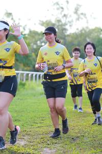 BIB: 0739, 1015
                            <button type="button" onclick="openModal(4938139)" class="btn btn-primary btn-sm float-right btn-popup" data-toggle="modal" data-target=".modal-high-quality">
                        <i class="fas fa-shopping-cart"></i> Add to Cart
                    </button>
                                            <button type="button" onclick="isThisMe(4938139, true)" class="btn btn-success btn-sm float-right btn-popup btn-isme hidden" data-toggle="tooltip" data-placement="bottom" title="นี่คือรูปของคุณใช่ไหม คลิกที่นี่เพื่อเอาเข้าอัลบั้ม">
                        <i class="fas fa-plus"></i> Add to album
                    </button>
                    <button type="button" onclick="isThisMe(4938139, false)" class="btn btn-warning btn-sm float-right btn-popup btn-isnotme hidden">
                        <i class="fas fa-ban"></i> Remove from album
                    </button>