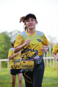 BIB: 0539
                            <button type="button" onclick="openModal(4923409)" class="btn btn-primary btn-sm float-right btn-popup" data-toggle="modal" data-target=".modal-high-quality">
                        <i class="fas fa-shopping-cart"></i> Add to Cart
                    </button>
                                            <button type="button" onclick="isThisMe(4923409, true)" class="btn btn-success btn-sm float-right btn-popup btn-isme hidden" data-toggle="tooltip" data-placement="bottom" title="นี่คือรูปของคุณใช่ไหม คลิกที่นี่เพื่อเอาเข้าอัลบั้ม">
                        <i class="fas fa-plus"></i> Add to album
                    </button>
                    <button type="button" onclick="isThisMe(4923409, false)" class="btn btn-warning btn-sm float-right btn-popup btn-isnotme hidden">
                        <i class="fas fa-ban"></i> Remove from album
                    </button>