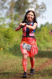 BIB: 433
                            <button type="button" onclick="openModal(4953829)" class="btn btn-primary btn-sm float-right btn-popup" data-toggle="modal" data-target=".modal-high-quality">
                        <i class="fas fa-shopping-cart"></i> Add to Cart
                    </button>
                                            <button type="button" onclick="isThisMe(4953829, true)" class="btn btn-success btn-sm float-right btn-popup btn-isme hidden" data-toggle="tooltip" data-placement="bottom" title="นี่คือรูปของคุณใช่ไหม คลิกที่นี่เพื่อเอาเข้าอัลบั้ม">
                        <i class="fas fa-plus"></i> Add to album
                    </button>
                    <button type="button" onclick="isThisMe(4953829, false)" class="btn btn-warning btn-sm float-right btn-popup btn-isnotme hidden">
                        <i class="fas fa-ban"></i> Remove from album
                    </button>