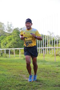 BIB: 0464
                            <button type="button" onclick="openModal(4923228)" class="btn btn-primary btn-sm float-right btn-popup" data-toggle="modal" data-target=".modal-high-quality">
                        <i class="fas fa-shopping-cart"></i> Add to Cart
                    </button>
                                            <button type="button" onclick="isThisMe(4923228, true)" class="btn btn-success btn-sm float-right btn-popup btn-isme hidden" data-toggle="tooltip" data-placement="bottom" title="นี่คือรูปของคุณใช่ไหม คลิกที่นี่เพื่อเอาเข้าอัลบั้ม">
                        <i class="fas fa-plus"></i> Add to album
                    </button>
                    <button type="button" onclick="isThisMe(4923228, false)" class="btn btn-warning btn-sm float-right btn-popup btn-isnotme hidden">
                        <i class="fas fa-ban"></i> Remove from album
                    </button>