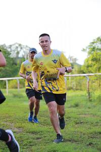 BIB: 1203
                            <button type="button" onclick="openModal(4914236)" class="btn btn-primary btn-sm float-right btn-popup" data-toggle="modal" data-target=".modal-high-quality">
                        <i class="fas fa-shopping-cart"></i> Add to Cart
                    </button>
                                            <button type="button" onclick="isThisMe(4914236, true)" class="btn btn-success btn-sm float-right btn-popup btn-isme hidden" data-toggle="tooltip" data-placement="bottom" title="นี่คือรูปของคุณใช่ไหม คลิกที่นี่เพื่อเอาเข้าอัลบั้ม">
                        <i class="fas fa-plus"></i> Add to album
                    </button>
                    <button type="button" onclick="isThisMe(4914236, false)" class="btn btn-warning btn-sm float-right btn-popup btn-isnotme hidden">
                        <i class="fas fa-ban"></i> Remove from album
                    </button>