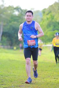 BIB: 0201
                            <button type="button" onclick="openModal(4941929)" class="btn btn-primary btn-sm float-right btn-popup" data-toggle="modal" data-target=".modal-high-quality">
                        <i class="fas fa-shopping-cart"></i> Add to Cart
                    </button>
                                            <button type="button" onclick="isThisMe(4941929, true)" class="btn btn-success btn-sm float-right btn-popup btn-isme hidden" data-toggle="tooltip" data-placement="bottom" title="นี่คือรูปของคุณใช่ไหม คลิกที่นี่เพื่อเอาเข้าอัลบั้ม">
                        <i class="fas fa-plus"></i> Add to album
                    </button>
                    <button type="button" onclick="isThisMe(4941929, false)" class="btn btn-warning btn-sm float-right btn-popup btn-isnotme hidden">
                        <i class="fas fa-ban"></i> Remove from album
                    </button>