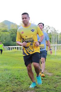 BIB: 009, 40304
                            <button type="button" onclick="openModal(4923147)" class="btn btn-primary btn-sm float-right btn-popup" data-toggle="modal" data-target=".modal-high-quality">
                        <i class="fas fa-shopping-cart"></i> Add to Cart
                    </button>
                                            <button type="button" onclick="isThisMe(4923147, true)" class="btn btn-success btn-sm float-right btn-popup btn-isme hidden" data-toggle="tooltip" data-placement="bottom" title="นี่คือรูปของคุณใช่ไหม คลิกที่นี่เพื่อเอาเข้าอัลบั้ม">
                        <i class="fas fa-plus"></i> Add to album
                    </button>
                    <button type="button" onclick="isThisMe(4923147, false)" class="btn btn-warning btn-sm float-right btn-popup btn-isnotme hidden">
                        <i class="fas fa-ban"></i> Remove from album
                    </button>