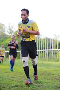 BIB: 0469
                            <button type="button" onclick="openModal(4906984)" class="btn btn-primary btn-sm float-right btn-popup" data-toggle="modal" data-target=".modal-high-quality">
                        <i class="fas fa-shopping-cart"></i> Add to Cart
                    </button>
                                            <button type="button" onclick="isThisMe(4906984, true)" class="btn btn-success btn-sm float-right btn-popup btn-isme hidden" data-toggle="tooltip" data-placement="bottom" title="นี่คือรูปของคุณใช่ไหม คลิกที่นี่เพื่อเอาเข้าอัลบั้ม">
                        <i class="fas fa-plus"></i> Add to album
                    </button>
                    <button type="button" onclick="isThisMe(4906984, false)" class="btn btn-warning btn-sm float-right btn-popup btn-isnotme hidden">
                        <i class="fas fa-ban"></i> Remove from album
                    </button>