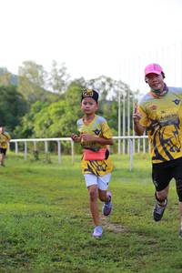 BIB: 0030, 138
                            <button type="button" onclick="openModal(4923014)" class="btn btn-primary btn-sm float-right btn-popup" data-toggle="modal" data-target=".modal-high-quality">
                        <i class="fas fa-shopping-cart"></i> Add to Cart
                    </button>
                                            <button type="button" onclick="isThisMe(4923014, true)" class="btn btn-success btn-sm float-right btn-popup btn-isme hidden" data-toggle="tooltip" data-placement="bottom" title="นี่คือรูปของคุณใช่ไหม คลิกที่นี่เพื่อเอาเข้าอัลบั้ม">
                        <i class="fas fa-plus"></i> Add to album
                    </button>
                    <button type="button" onclick="isThisMe(4923014, false)" class="btn btn-warning btn-sm float-right btn-popup btn-isnotme hidden">
                        <i class="fas fa-ban"></i> Remove from album
                    </button>