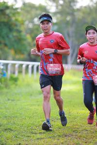 BIB: 0268
                            <button type="button" onclick="openModal(5016665)" class="btn btn-primary btn-sm float-right btn-popup" data-toggle="modal" data-target=".modal-high-quality">
                        <i class="fas fa-shopping-cart"></i> Add to Cart
                    </button>
                                            <button type="button" onclick="isThisMe(5016665, true)" class="btn btn-success btn-sm float-right btn-popup btn-isme hidden" data-toggle="tooltip" data-placement="bottom" title="นี่คือรูปของคุณใช่ไหม คลิกที่นี่เพื่อเอาเข้าอัลบั้ม">
                        <i class="fas fa-plus"></i> Add to album
                    </button>
                    <button type="button" onclick="isThisMe(5016665, false)" class="btn btn-warning btn-sm float-right btn-popup btn-isnotme hidden">
                        <i class="fas fa-ban"></i> Remove from album
                    </button>