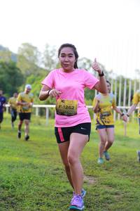 BIB: 1262
                            <button type="button" onclick="openModal(4923487)" class="btn btn-primary btn-sm float-right btn-popup" data-toggle="modal" data-target=".modal-high-quality">
                        <i class="fas fa-shopping-cart"></i> Add to Cart
                    </button>
                                            <button type="button" onclick="isThisMe(4923487, true)" class="btn btn-success btn-sm float-right btn-popup btn-isme hidden" data-toggle="tooltip" data-placement="bottom" title="นี่คือรูปของคุณใช่ไหม คลิกที่นี่เพื่อเอาเข้าอัลบั้ม">
                        <i class="fas fa-plus"></i> Add to album
                    </button>
                    <button type="button" onclick="isThisMe(4923487, false)" class="btn btn-warning btn-sm float-right btn-popup btn-isnotme hidden">
                        <i class="fas fa-ban"></i> Remove from album
                    </button>