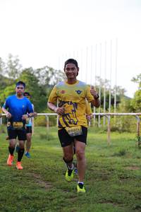 BIB: 0371
                            <button type="button" onclick="openModal(4913310)" class="btn btn-primary btn-sm float-right btn-popup" data-toggle="modal" data-target=".modal-high-quality">
                        <i class="fas fa-shopping-cart"></i> Add to Cart
                    </button>
                                            <button type="button" onclick="isThisMe(4913310, true)" class="btn btn-success btn-sm float-right btn-popup btn-isme hidden" data-toggle="tooltip" data-placement="bottom" title="นี่คือรูปของคุณใช่ไหม คลิกที่นี่เพื่อเอาเข้าอัลบั้ม">
                        <i class="fas fa-plus"></i> Add to album
                    </button>
                    <button type="button" onclick="isThisMe(4913310, false)" class="btn btn-warning btn-sm float-right btn-popup btn-isnotme hidden">
                        <i class="fas fa-ban"></i> Remove from album
                    </button>