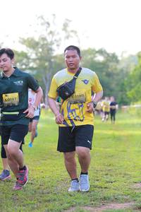 BIB: 0197, 1195
                            <button type="button" onclick="openModal(4925781)" class="btn btn-primary btn-sm float-right btn-popup" data-toggle="modal" data-target=".modal-high-quality">
                        <i class="fas fa-shopping-cart"></i> Add to Cart
                    </button>
                                            <button type="button" onclick="isThisMe(4925781, true)" class="btn btn-success btn-sm float-right btn-popup btn-isme hidden" data-toggle="tooltip" data-placement="bottom" title="นี่คือรูปของคุณใช่ไหม คลิกที่นี่เพื่อเอาเข้าอัลบั้ม">
                        <i class="fas fa-plus"></i> Add to album
                    </button>
                    <button type="button" onclick="isThisMe(4925781, false)" class="btn btn-warning btn-sm float-right btn-popup btn-isnotme hidden">
                        <i class="fas fa-ban"></i> Remove from album
                    </button>